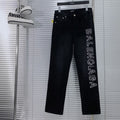 BLCG 2026 Men's & Women's Jeans