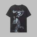 OFF Men's and Women's Short Sleeve T-Shirts
