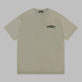 BLCG 2026 Men's and Women's T-shirts