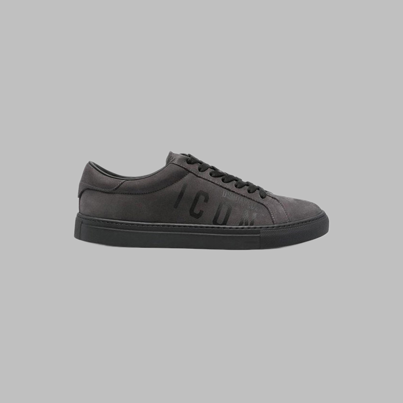 NEW-DSQ2 Men's Sneakers