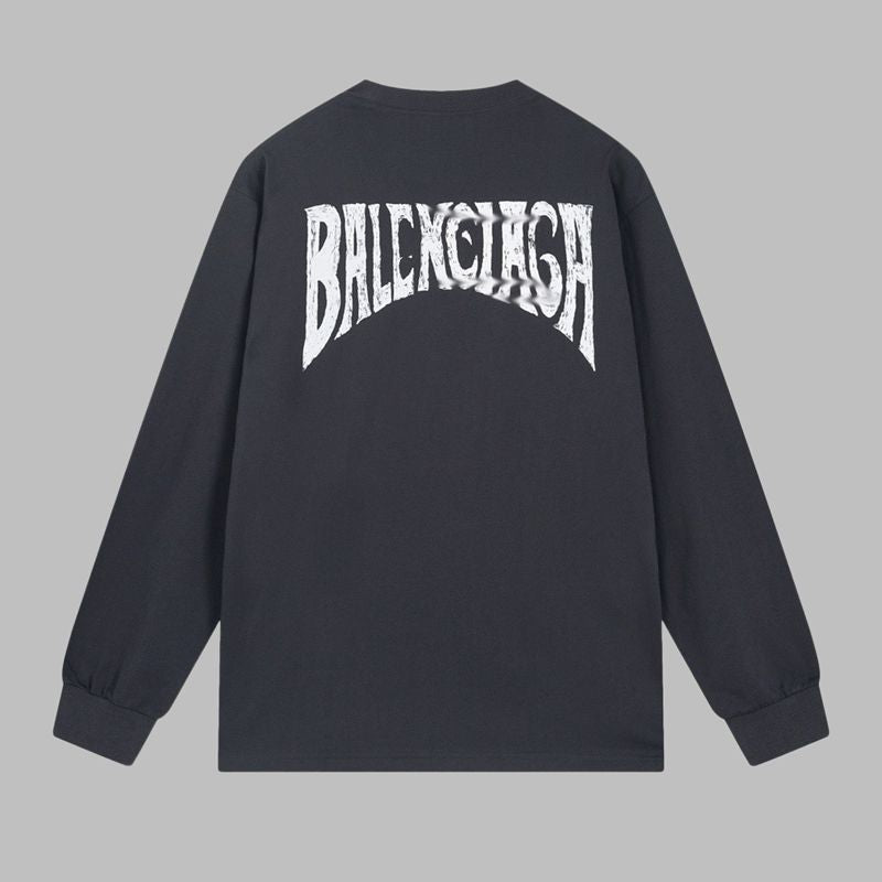 BLCG 2026 Men's & Women's Sweatshirts