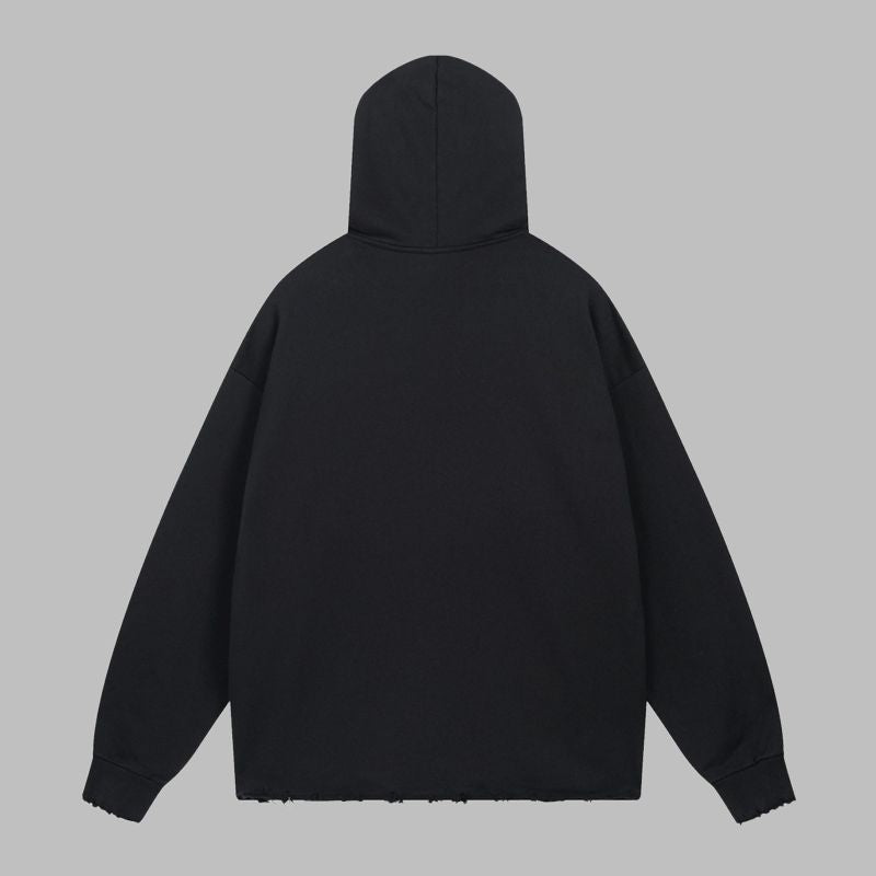 BLCG 2026 Men's & Women's Sweatshirts