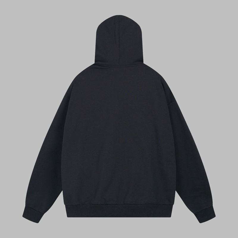 BLCG 2026 Men's & Women's Sweatshirts