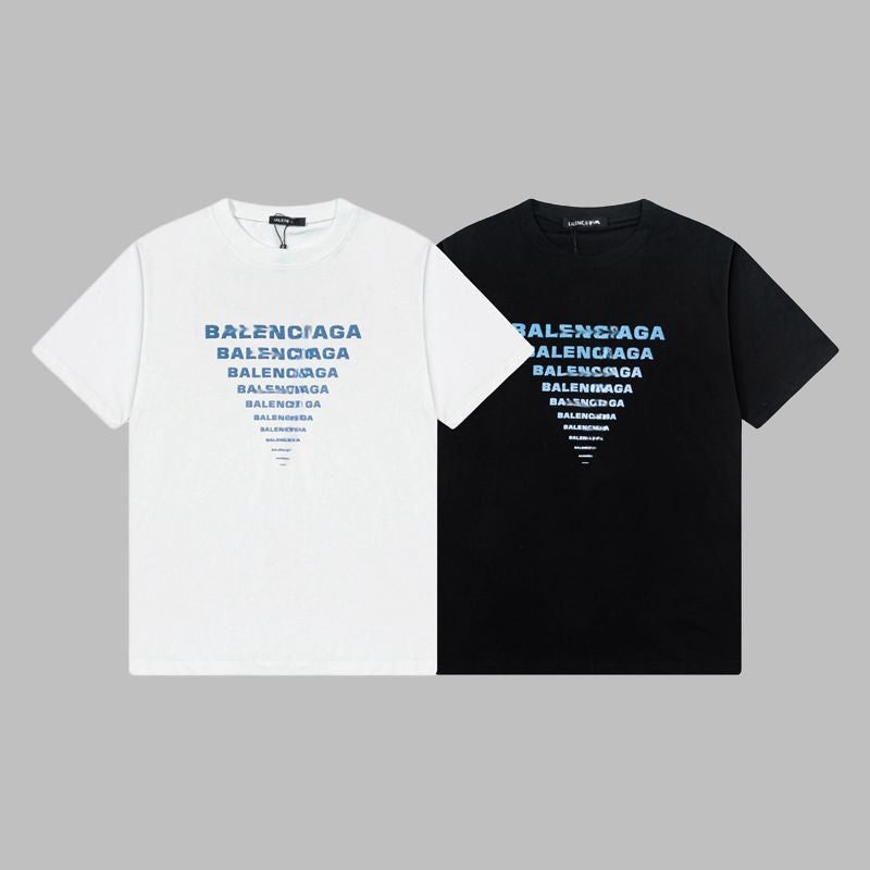 BLCG 2026 Men's and Women's T-shirts