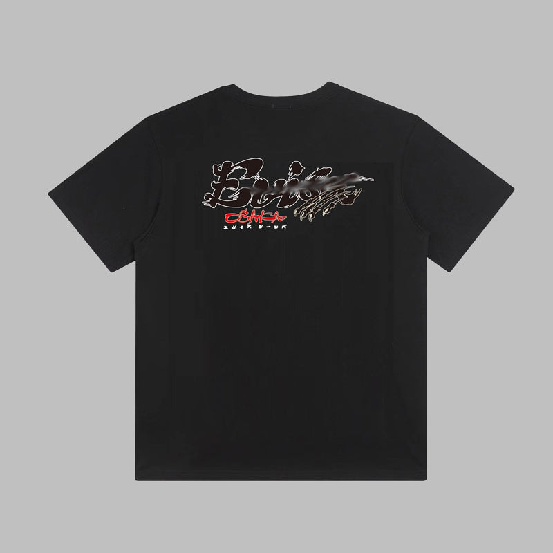 EV New Men's & Women's T-Shirts