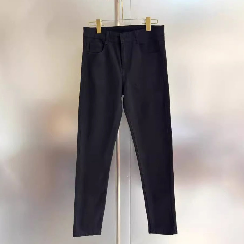 EV New Men's & Women's Jeans