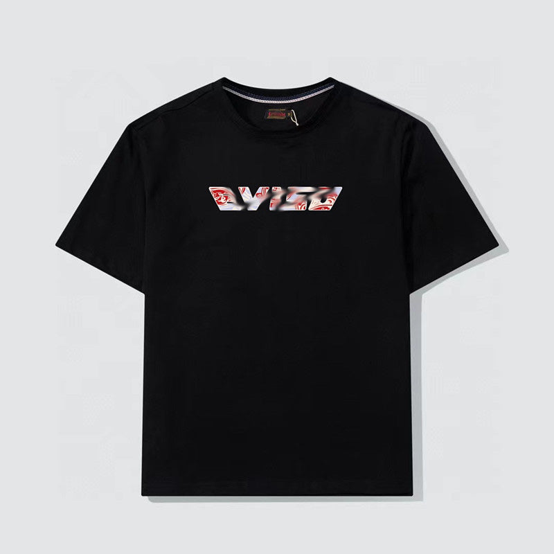 EV New Men's & Women's T-Shirts