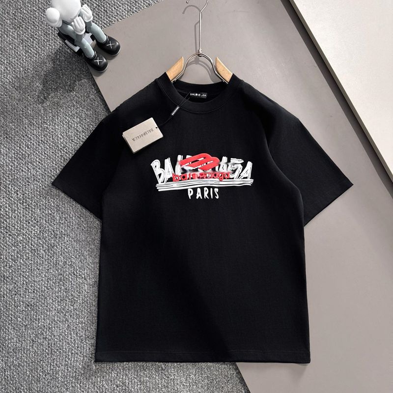 BLCG 2026 Men's and Women's T-shirts