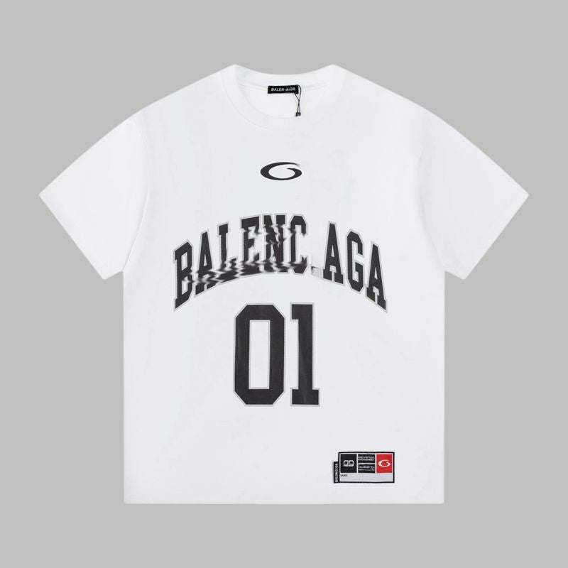 BLCG 2026 Men's and Women's T-shirts
