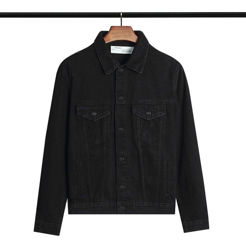 OFF Men's and Women's Jackets
