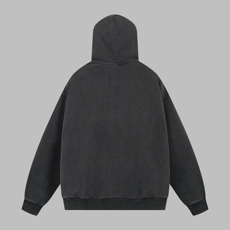 BLCG 2026 Men's & Women's Sweatshirts