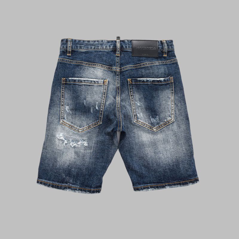 DSQ2 New Men's  Shorts