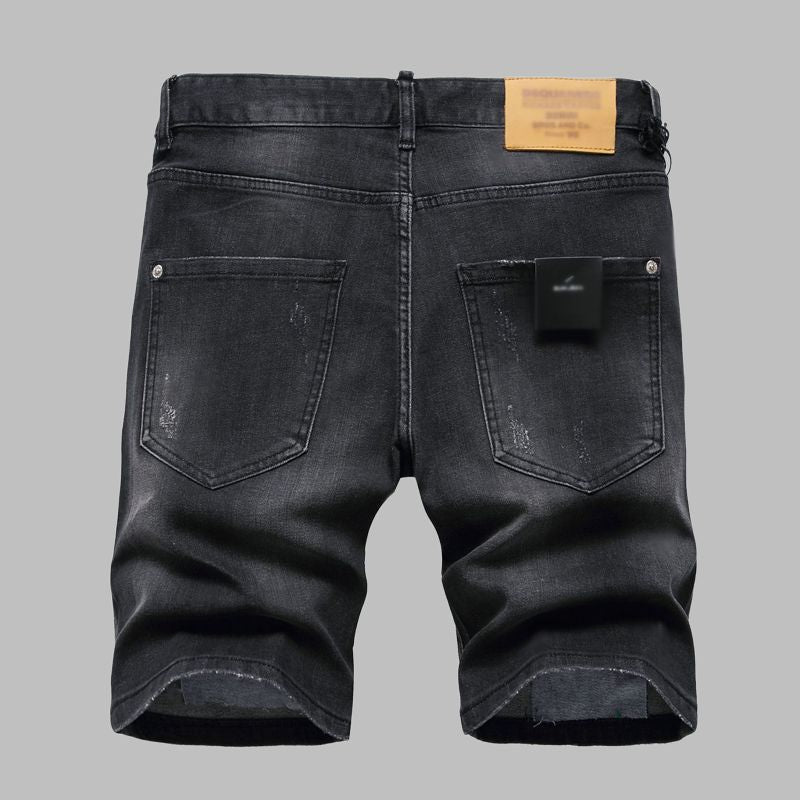 DSQ2 New Men's  Shorts