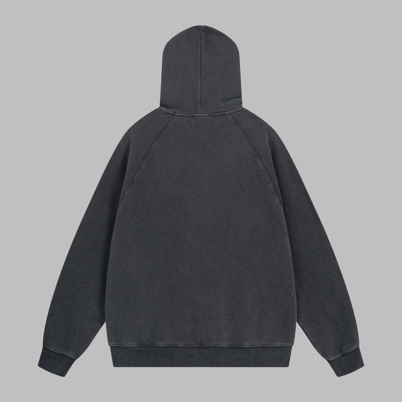 BLCG 2026 Men's & Women's Sweatshirts