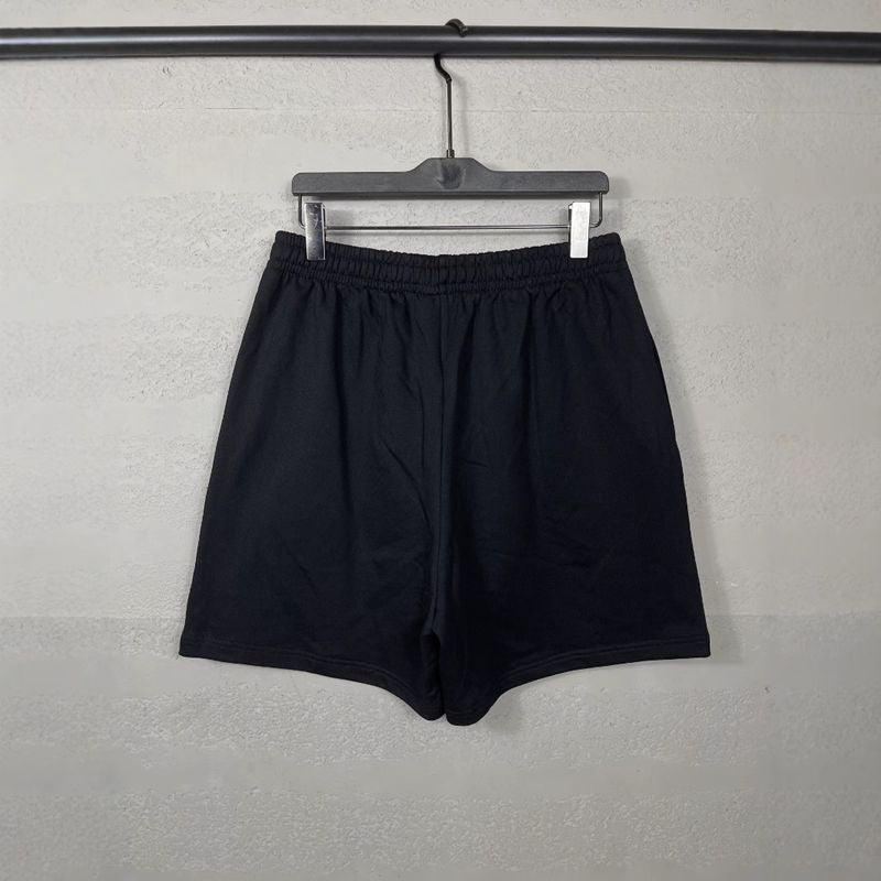 BLCG 2026 Men's & Women's Shorts