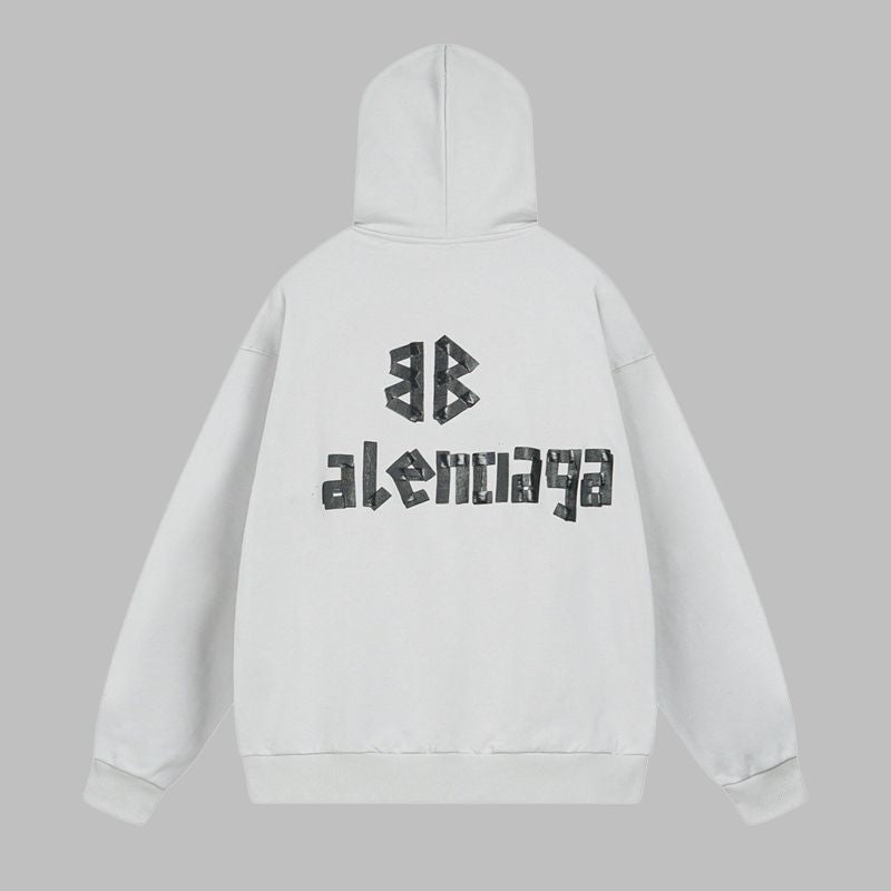 BLCG 2026 Men's & Women's Sweatshirts