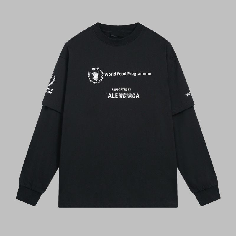 BLCG 2026 Men's & Women's Sweatshirts