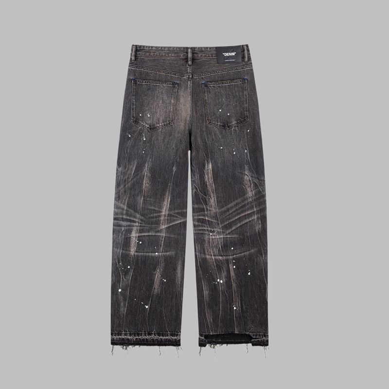 OFF New Men's & Women's Jeans