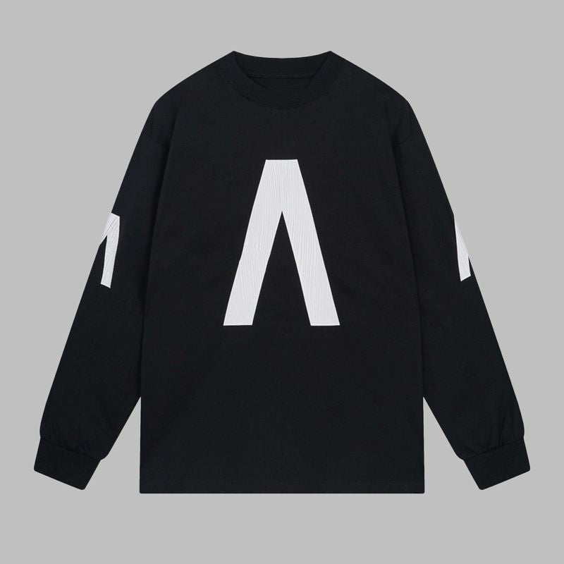 BLCG 2026 Men's & Women's Sweatshirts