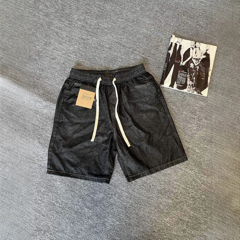 EV New Men's & Women's Casual Shorts
