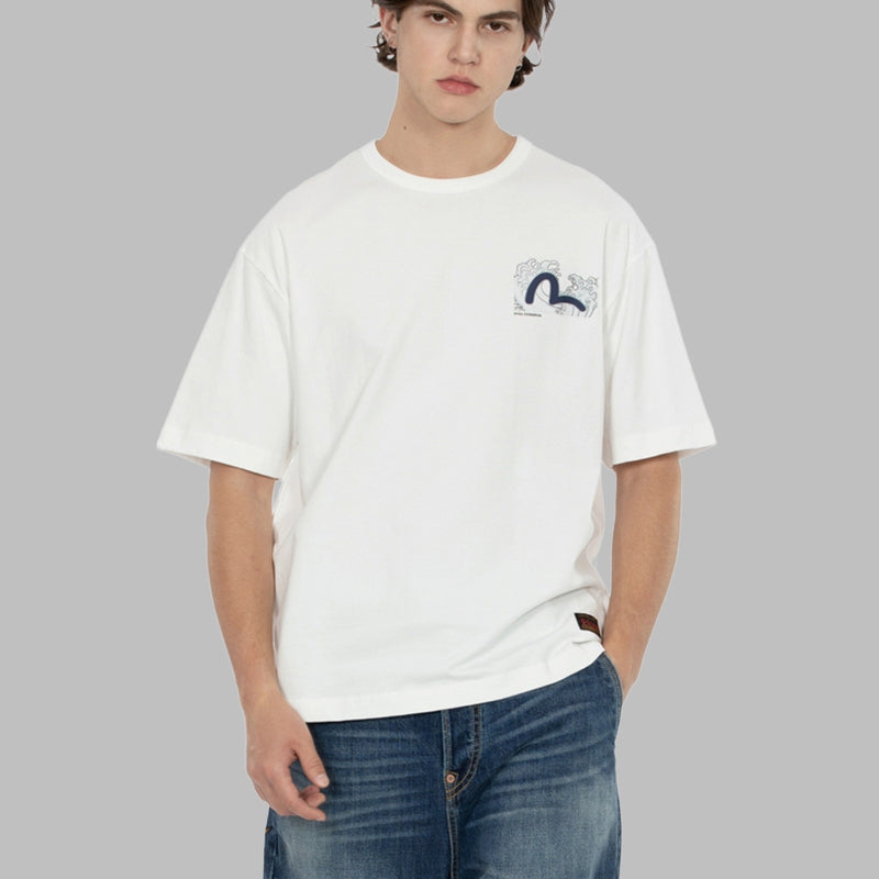 EV New Men's & Women's T-Shirts