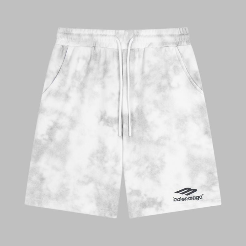 BLCG 2026 Men's & Women's Shorts