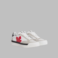 NEW-DSQ2 Men's Sneakers