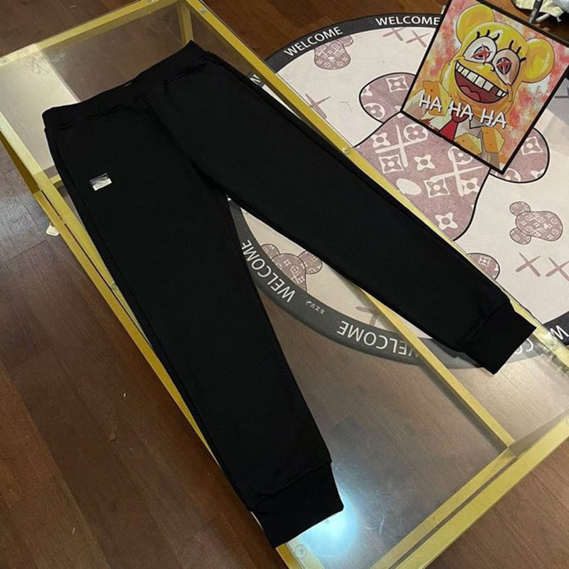 EV Men's & Women's Casual Sweatpants