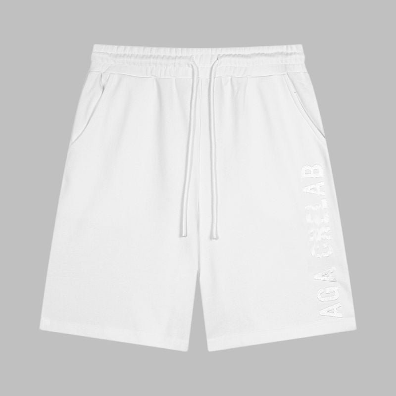 BLCG 2026 Men's & Women's Shorts