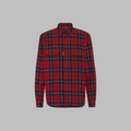 New DSQ2 Men's Shirt