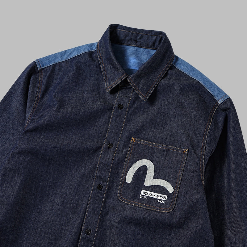 EV New Men's & Women's  Shirts