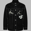 EV New Men's and Women's Jackets