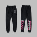 OFF  Men's and Women's Casual Sweatpants
