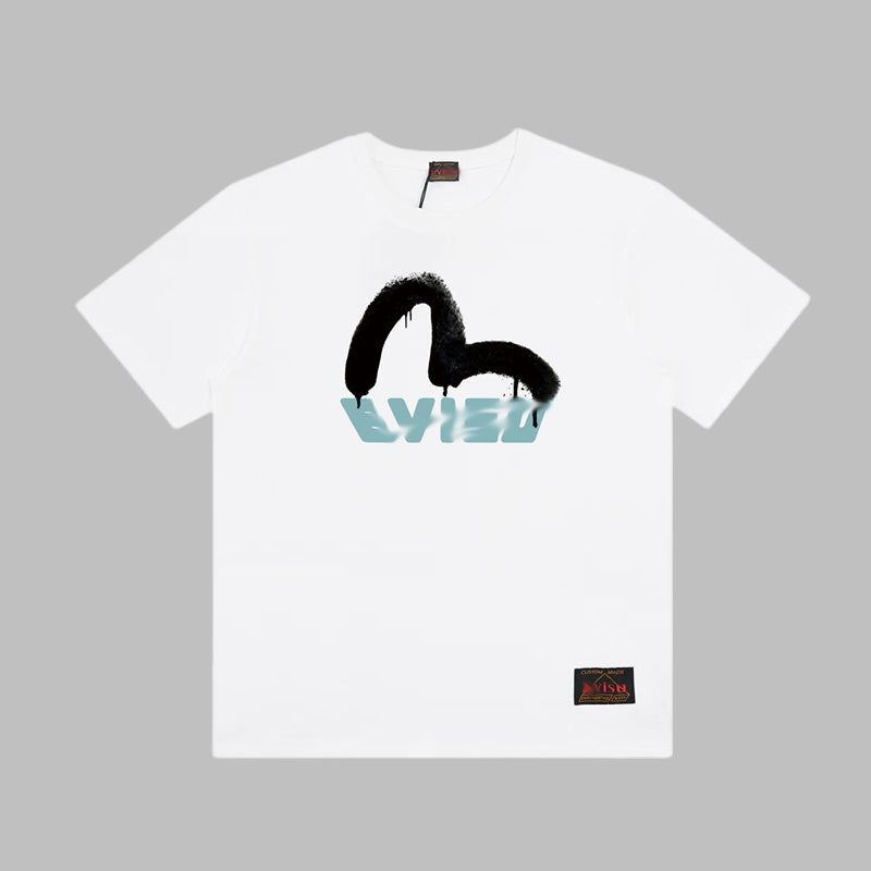 EV New Men's & Women's T-Shirts