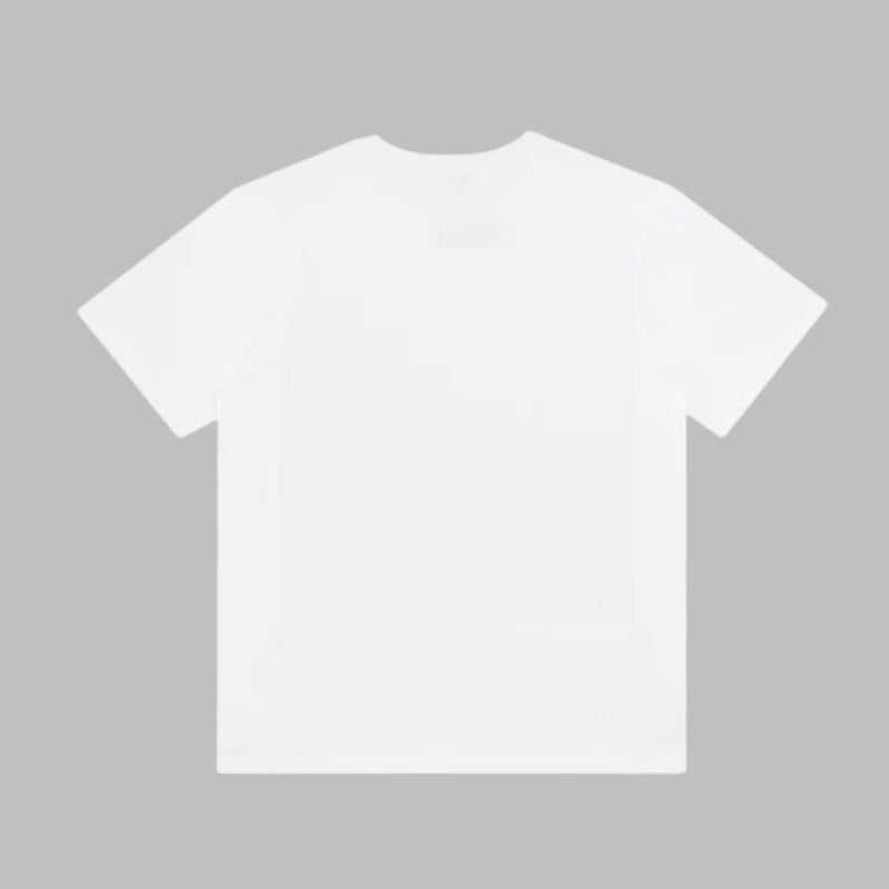 EV New Men's & Women's T-Shirts