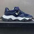 NEW-DSQ2 Men's Sneakers