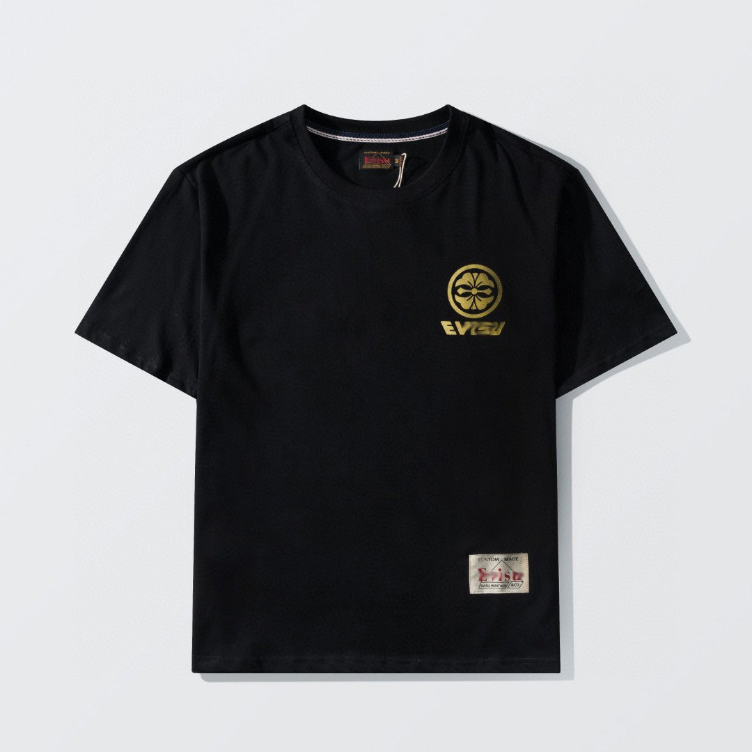 EV New Men's & Women's T-Shirts
