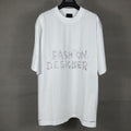 BLCG 2026 Men's and Women's T-shirts