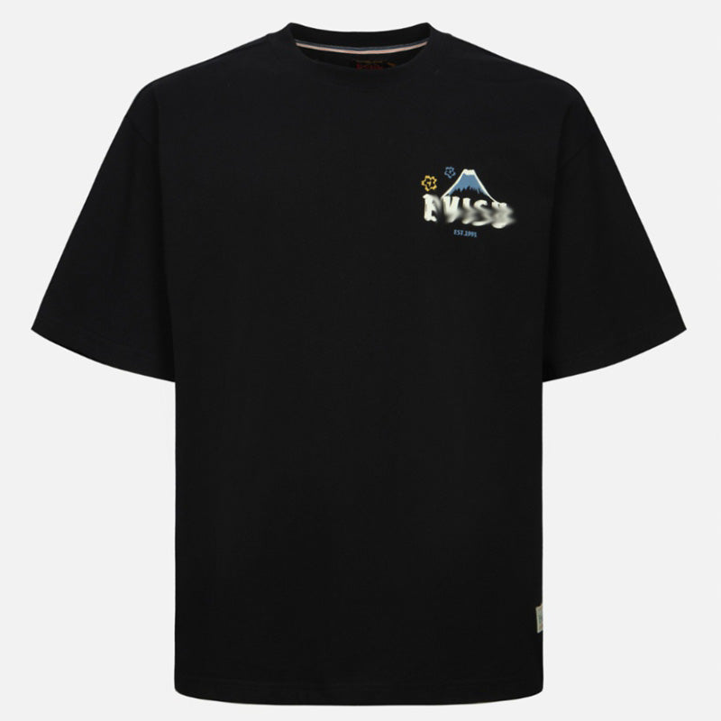 EV New Men's & Women's T-Shirts