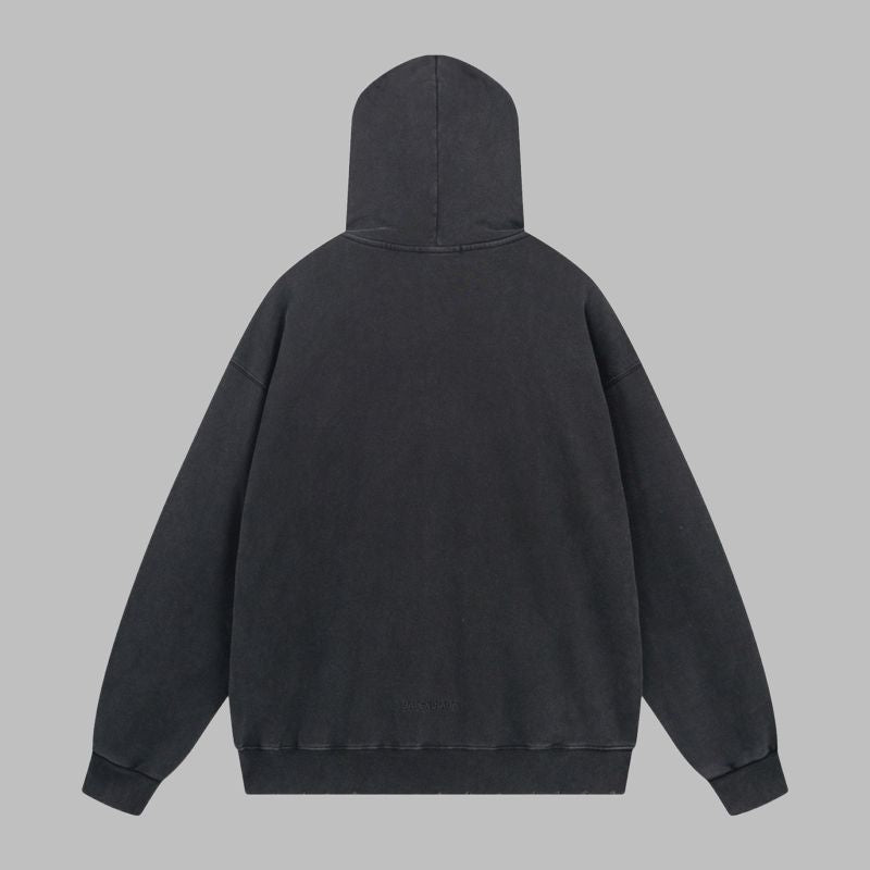 BLCG 2026 Men's & Women's Sweatshirts
