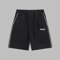 BLCG 2026 Men's & Women's Shorts