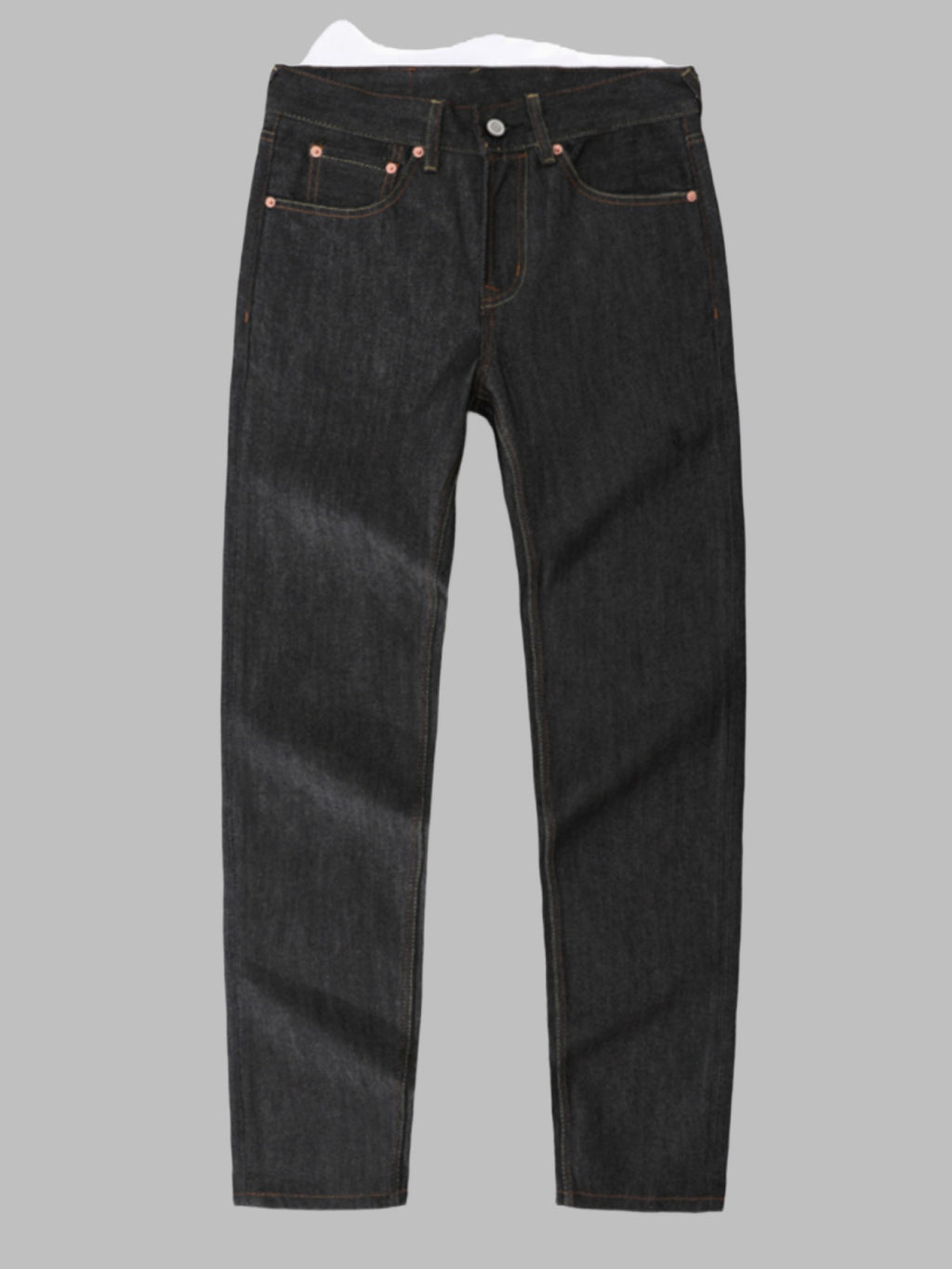 EV New Men's & Women's Jeans