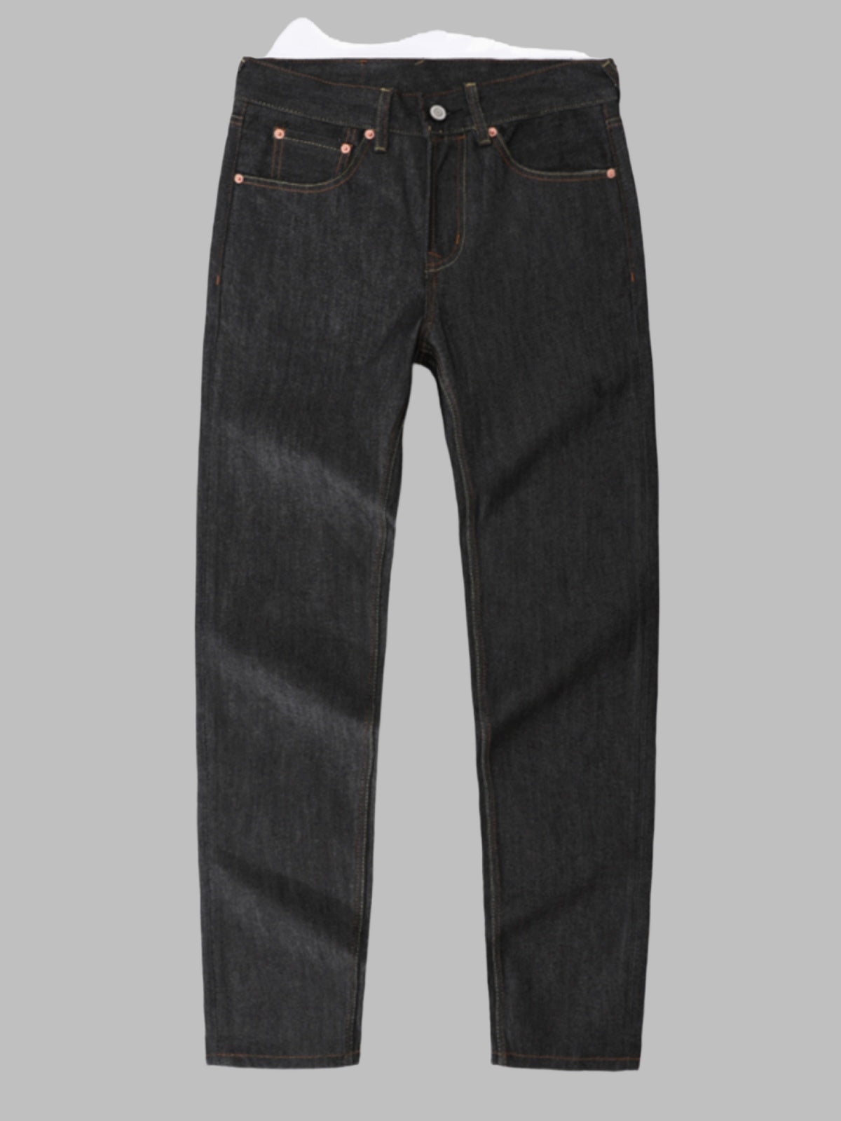 EV New Men's & Women's Jeans