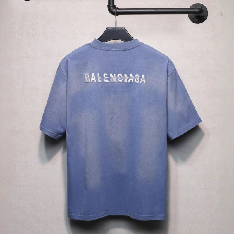 BLCG 2026 Men's and Women's T-shirts