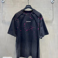 BLCG 2026 Men's and Women's T-shirts