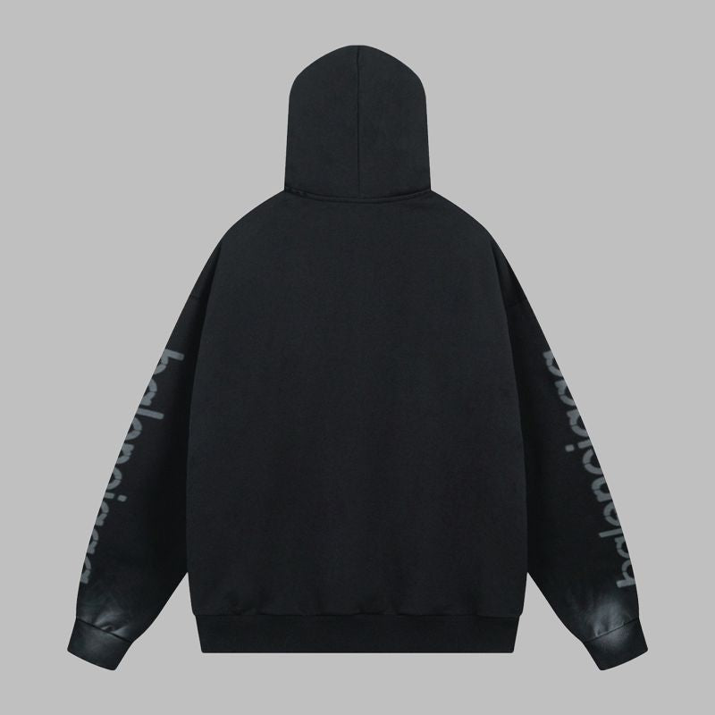 BLCG 2026 Men's & Women's Sweatshirts