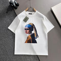 BLCG 2026 Men's and Women's T-shirts