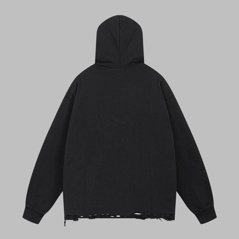 BLCG 2026 Men's & Women's Sweatshirts