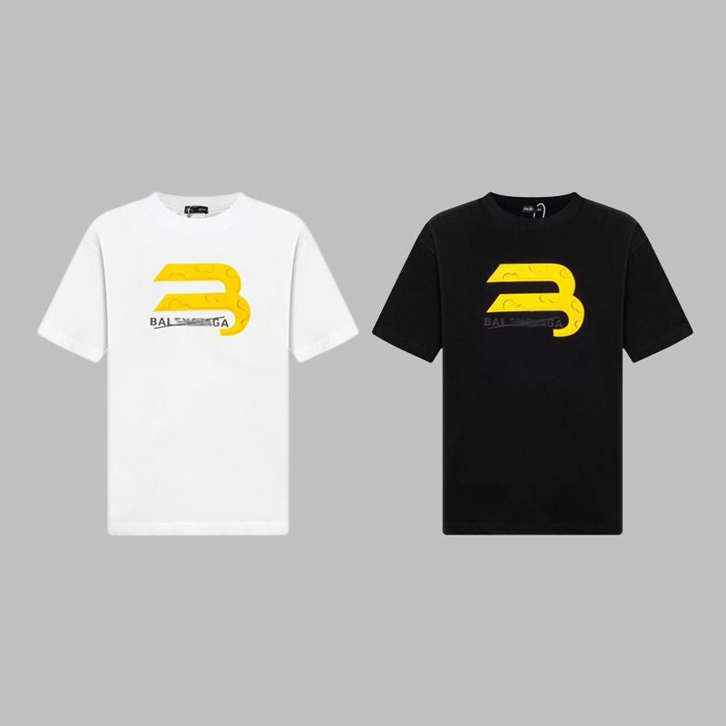 BLCG 2026 Men's and Women's T-shirts