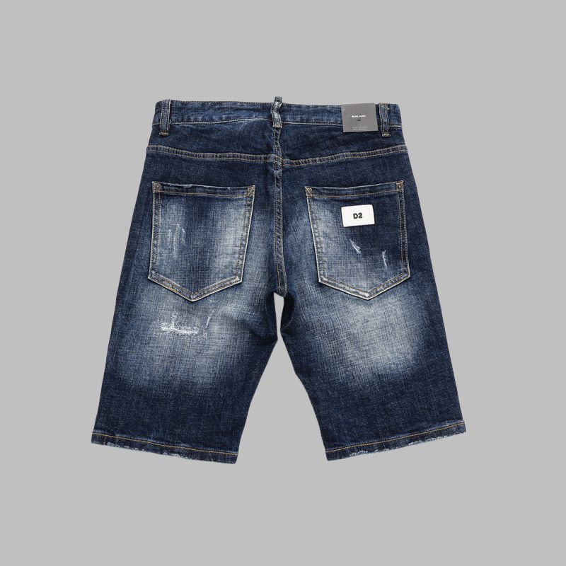 DSQ2 New Men's  Shorts
